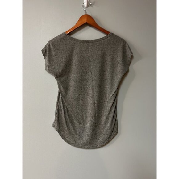 Womens Size S AMerican Eagle AE Shirt - Picture 3 of 5